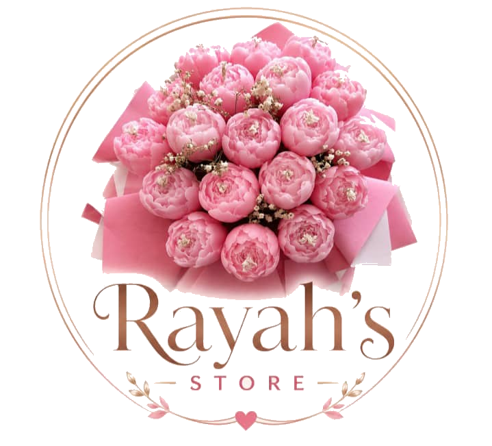 rayah store